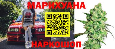 mdma Бугуруслан